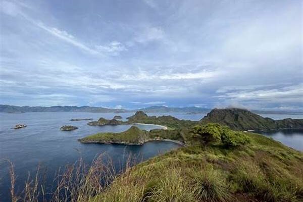 Important Information Before Your Vacation To Labuan Bajo