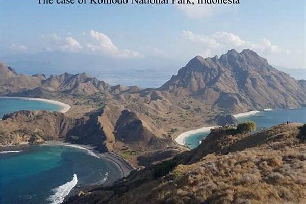 Latest Developments In National Parks In Indonesia