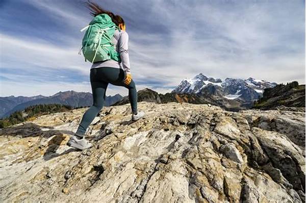 Latest Hiking Trail News