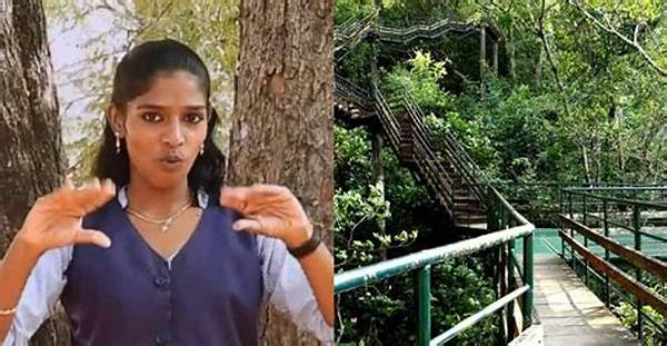 Latest News On Disability-friendly Nature Tourism