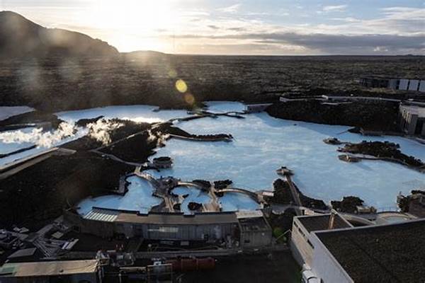 Latest News On Tourist Site Closures