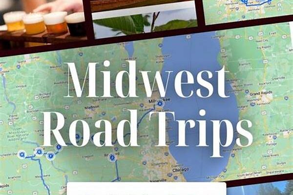 Affordable Family Trips To Natural Tourist Attractions In Medan