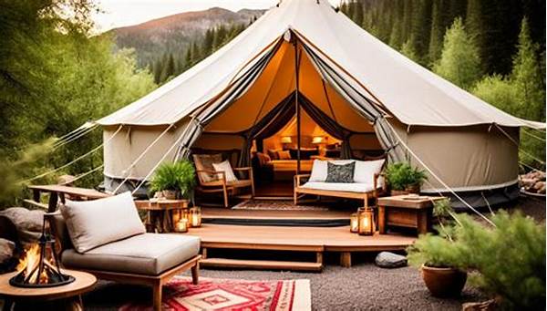Affordable Glamping Near Natural Tourist Attractions In Malang 2025