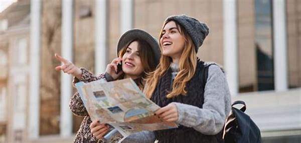 Affordable Student Packages For Natural Tourist Attractions In Malang