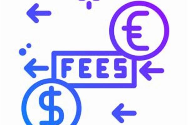 Beach Entrance Fee Prices