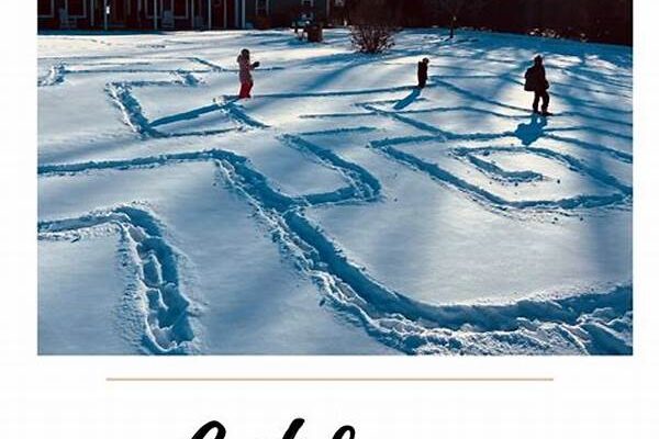 Best Activities In Winter