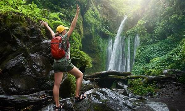 Educational Nature Tourism News