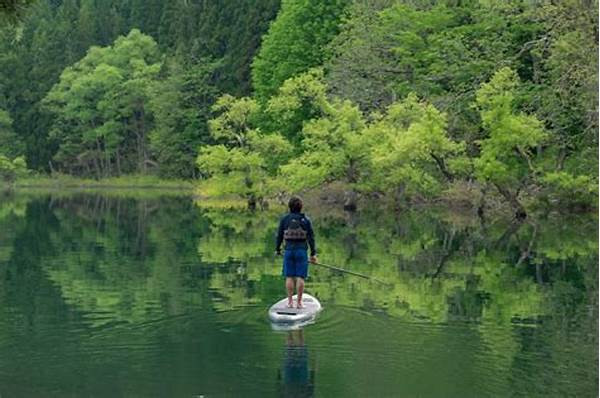 Hidden Nature Tourism