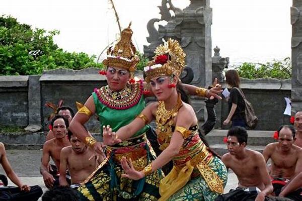 Indonesian Nature Tourism Festival