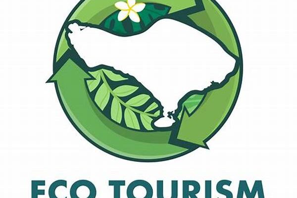 Latest News On Ecotourism In Bali