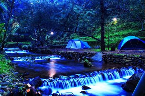 Nature Tourism In Subang