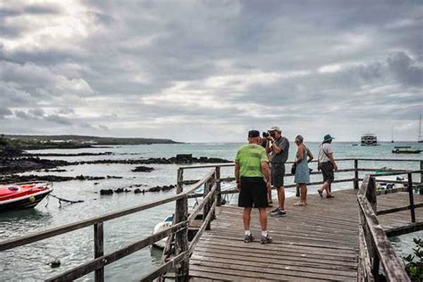 Nature Tourism Terdekat Family Destinations Attracting Parents With Kids
