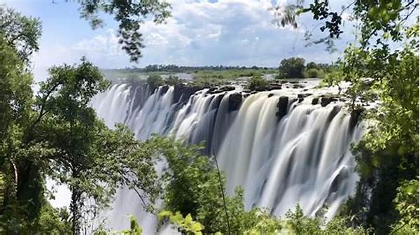 News On The Reopening Of Natural Tourist Attractions