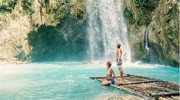 Why Couples Love Nature Tourism Terdekat Romantic Spots In 2025