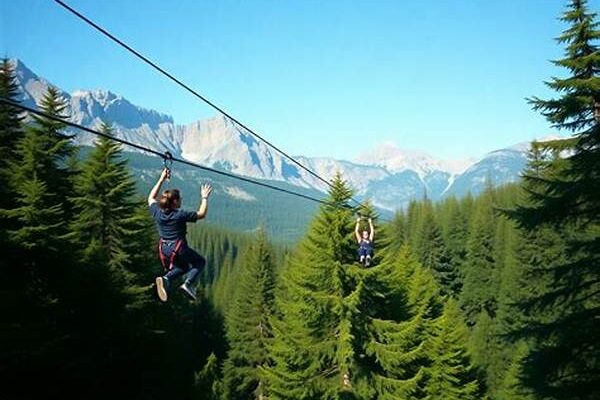 Affordable Adventure Tours At Natural Tourist Attractions In Bali September