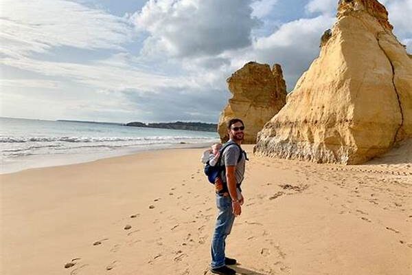 Best Family-friendly Nature Tourism Sites Trending This September