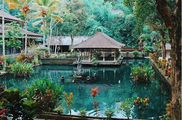Why Families Recommend Indonesian Nature Tourism For Holidays This Year