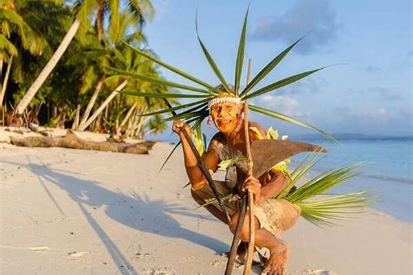 Why Indonesian Nature Tourism Deserves Global Recognition This September